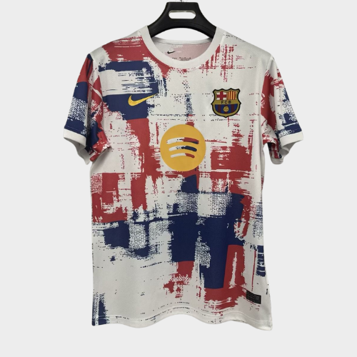 PSG concept , bleu, blanc,rouge 25/26