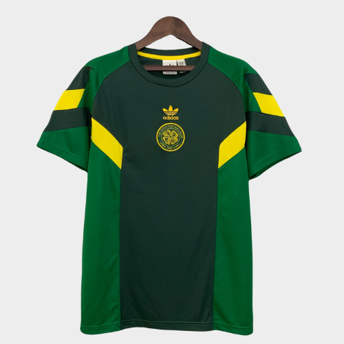 CELTIC - MAILLOT SPÉCIAL - 25/26