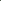 Jamaïque - Maillot Exterieur 24/25 - Vert