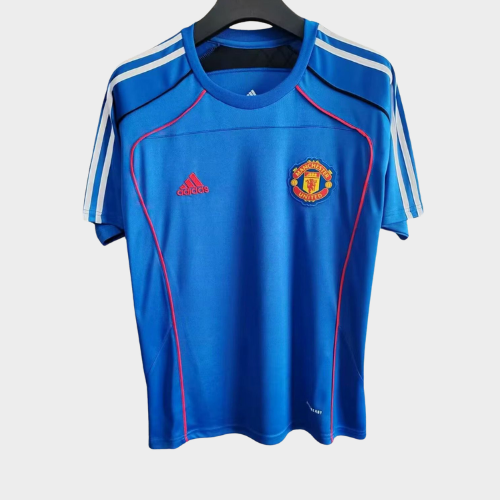 MAN UNITED - MAILLOT CONCEPT - 25/26