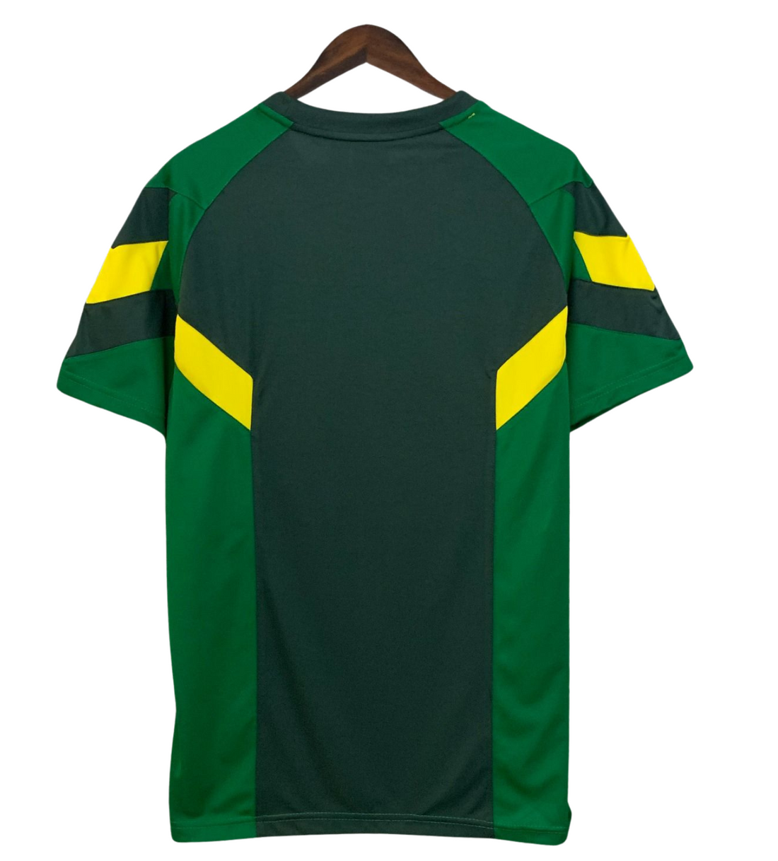 CELTIC - MAILLOT SPÉCIAL - 25/26