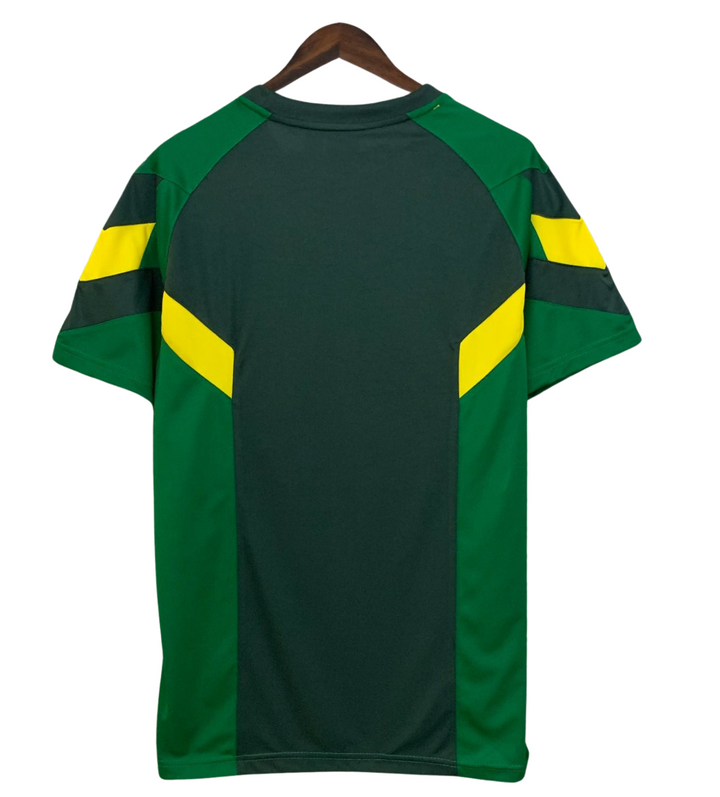 CELTIC - MAILLOT SPÉCIAL - 25/26