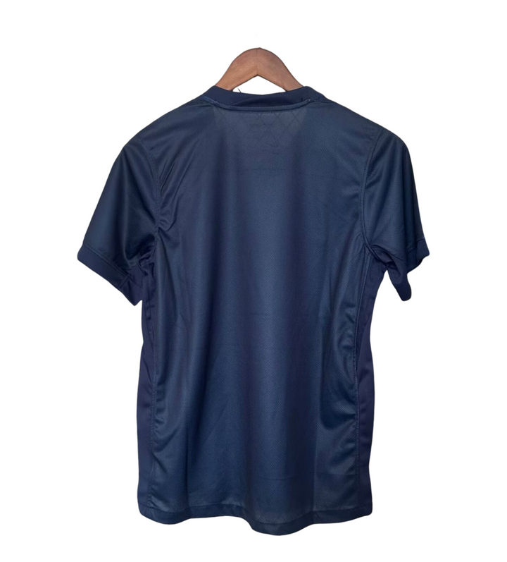 PSG - MAILLOT DOMICILE - 25/26