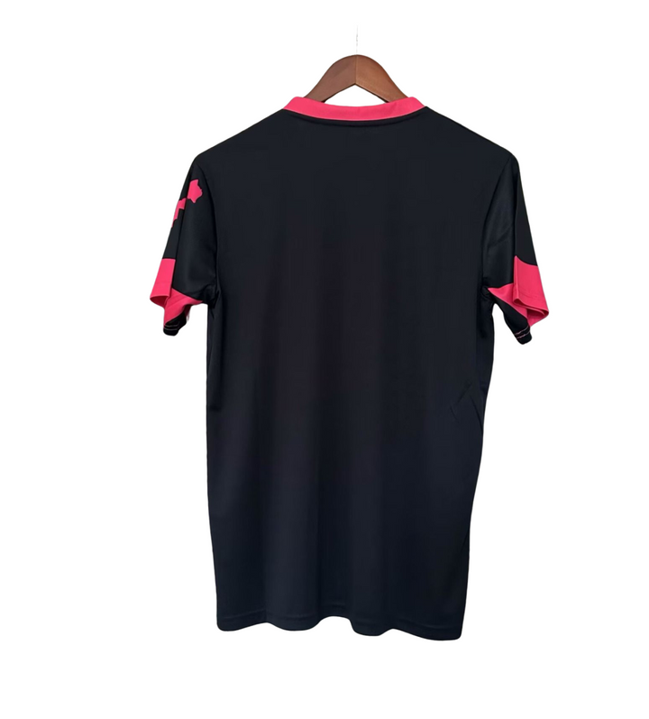 MAROC - MAILLOT THIRD - 25/26