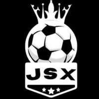 JERSEYXSHOP